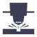 4-engrave